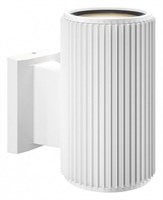 Светильник на штанге Maytoni Rando O419WL-01W my_o419wl-01w