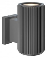 Светильник на штанге Maytoni Rando O419WL-01GR my_o419wl-01gr