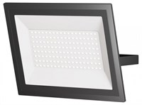 Настенно-потолочный прожектор Maytoni Flood FL001-L100B6K my_fl001-l100b6k