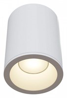 Накладной светильник Maytoni Zoom C029CL-01W my_c029cl-01w