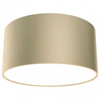 Накладной светильник Maytoni Zon C032CL-L12MG4K MY_C032CL-L12MG4K