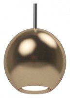 Подвесной светильник Maytoni Harmat P067PL-L5RG3K MY_P067PL-L5RG3K