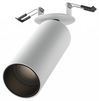 Спот Maytoni FOCUS LED C053CL-L12W4K-W-W my_c053cl-l12w4k-w-w