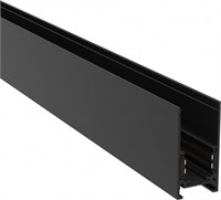 Трек накладной Maytoni Exility Busbur TRX034-411B my_trx034-411b