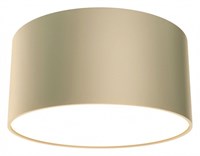 Накладной светильник Maytoni Zon C032CL-12W4K-RD-MG my_c032cl-12w4k-rd-mg