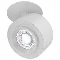 Встраиваемый светильник на штанге Maytoni Treo C063CL-L12W4K my_c063cl-l12w4k