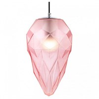 Подвесной светильник Maytoni Globo P052PL-01PK MY_P052PL-01PK