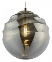 Подвесной светильник Maytoni Vinare P074PL-01N MY_P074PL-01N