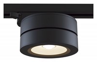 Накладной светильник Maytoni Track TR006-1-12W3K-B my_tr006-1-12w3k-b