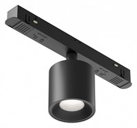 Светильник на штанге Maytoni Alfa S TR132-4-7W-DS-B my_tr132-4-7w-ds-b