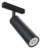 Светильник на штанге Maytoni Focus LED TR019-2-7W4K-B MY_TR019-2-7W4K-B