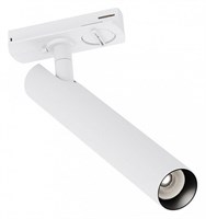 Светильник на штанге Maytoni Focus T TR141-1-6W4K-M-W my_tr141-1-6w4k-m-w