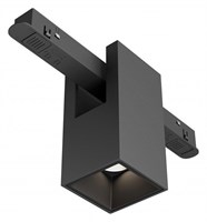 Накладной светильник Maytoni Alfa TR121-4-7W-DS-B my_tr121-4-7w-ds-b