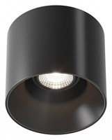 Накладной светильник Maytoni Alfa LED C064CL-01-15W4K-RD-B MY_C064CL-01-15W4K-RD-B