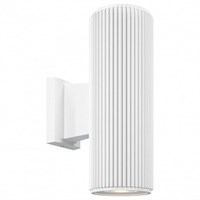 Светильник на штанге Maytoni Rando O419WL-02W my_o419wl-02w