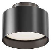 Накладной светильник Maytoni Planet C009CW-L16B4K my_c009cw-l16b4k