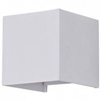 Накладной светильник Maytoni Fulton O572WL-L6W my_o572wl-l6w