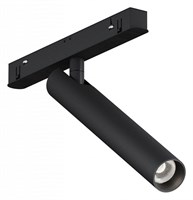 Светильник на штанге Maytoni Focus T TR141-2-6W4K-M-B my_tr141-2-6w4k-m-b