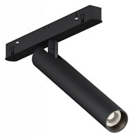 Светильник на штанге Maytoni Focus T TR141-2-6W3K-M-B my_tr141-2-6w3k-m-b