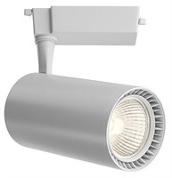 Светильник на штанге Maytoni Vuoro TR003-1-36W3K-M-W my_tr003-1-36w3k-m-w