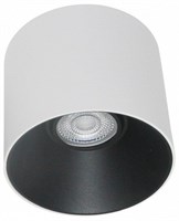 Накладной светильник Maytoni Alfa C064CL-01-25W3K-RD-WB my_c064cl-01-25w3k-rd-wb