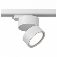 Накладной светильник Maytoni ONDA TR007-1-12W3K-W my_tr007-1-12w3k-w