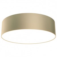 Накладной светильник Maytoni Zon C032CL-L32MG3K my_c032cl-l32mg3k