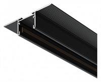 Трек встраиваемый Maytoni Basity TRX172-122B my_trx172-122b