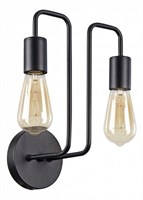 Бра Maytoni Gilbert T532WL-02B MY_T532WL-02B