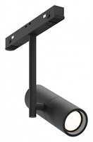 Светильник на штанге Maytoni Elti TR005-2-12W3K-B my_tr005-2-12w3k-b