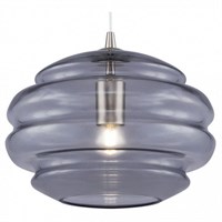 Подвесной светильник Maytoni Ruche P079PL-01SG MY_P079PL-01SG