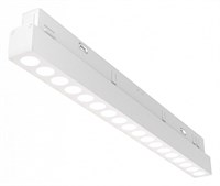 Встраиваемый светильник Maytoni Points TR031-2-18W3K-W my_tr031-2-18w3k-w