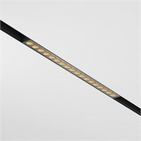 Встраиваемый светильник Maytoni Points TR031-2-18W3K-B my_tr031-2-18w3k-b