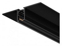 Трек встраиваемый Maytoni Levity TRX184-122B my_trx184-122b