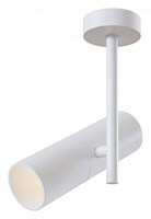 Светильник на штанге Maytoni Elti C020CL-01W my_c020cl-01w