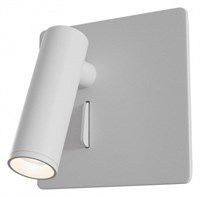 Бра Maytoni Mirax C040WL-L3W3K my_c040wl-l3w3k