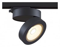 Накладной светильник Maytoni Magic TR006-1-12W3K-B4K my_tr006-1-12w3k-b4k