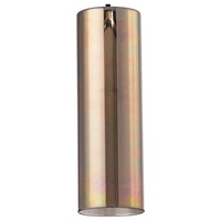 Подвесной светильник Maytoni Gioia P011PL-01G MY_P011PL-01G