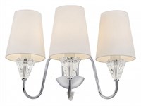 Бра Maytoni Florero MOD078WL-03CH MY_MOD078WL-03CH