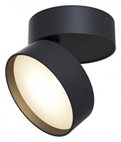 Спот Maytoni Onda C024CL-L18B MY_C024CL-L18B