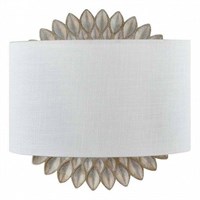 Накладной светильник Maytoni Lamar H301-01-G my_h301-01-g