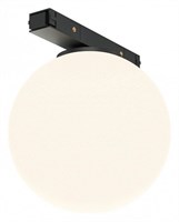 Накладной светильник Maytoni Luna TR177-1-5WTW-B my_tr177-1-5wtw-b