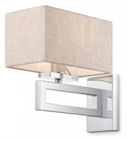 Бра Maytoni Megapolis MOD906-01-N MY_MOD906-01-N