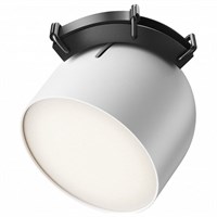 Накладной светильник Maytoni Cup TR124B-12W4K-W my_tr124b-12w4k-w