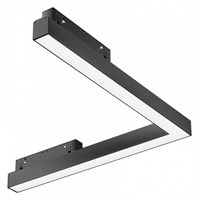 Встраиваемый светильник Maytoni Basis TR042-2-24W3K my_tr042-2-24w3k