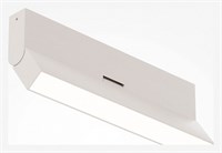 Накладной светильник Maytoni Basis Rot C133CL-12W3K-W my_c133cl-12w3k-w