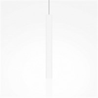 Подвесной светильник Maytoni Pro Shade MOD157PL-L6WK MY_MOD157PL-L6WK