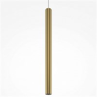 Подвесной светильник Maytoni Pro Base MOD159PL-L6GK MY_MOD159PL-L6GK