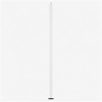 Подвесной светильник Maytoni Pro Base MOD159PL-L6WK MY_MOD159PL-L6WK