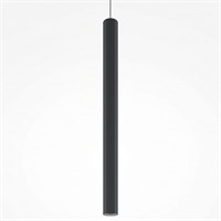 Подвесной светильник Maytoni Pro Base MOD159PL-L6BK MY_MOD159PL-L6BK